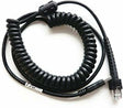 EAN 5706998529022 - Datalogic CAB-550 accesorio para lector de código de barras Cable USB imagen 1