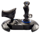 Thrustmaster Joystick T.Flight Hotas 4 Para  Ps4 / Pc