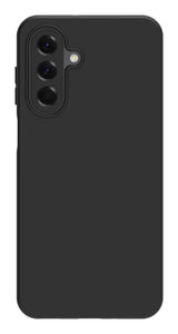 EAN 5711428068965 - dbramante1928 GL17NIBL6896 funda para teléfono móvil 17 cm (6.7") Negro imagen 1