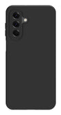 EAN 5711428068965 - dbramante1928 GL17NIBL6896 funda para teléfono móvil 17 cm (6.7") Negro imagen 1