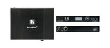 Kramer Electronics Kds-7-Mngr Transmisor Y Receptor De Señales Av
