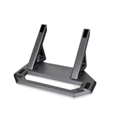 EAN 4711475649842 - Thermaltake AC-076-ONQNAN-A1 parte carcasa de ordenador Midi Tower Kit de conversión de torre a rack imagen 2