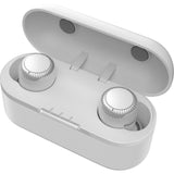 EAN 5025232937783 - Panasonic RZ-S300W Auriculares True Wireless Stereo (TWS) Dentro de oído Música Bluetooth Blanco imagen 2