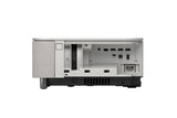 Epson Lifestudio Grand Plus Eh-Ls970w Weiss