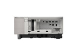 EAN 8715946744674 - Epson EH-LS970W 4000 lúmenes ANSI 3LCD UHD 4K (3840x2160) imagen 23