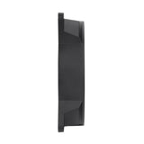 EAN 4713227529501 - Thermaltake Pacific TF3 Carcasa del ordenador Ventilador 12 cm Gris imagen 4