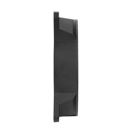 EAN 4713227529501 - Thermaltake Pacific TF3 Carcasa del ordenador Ventilador 12 cm Gris imagen 4