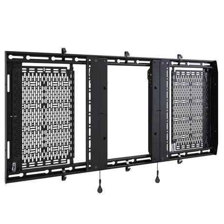 EAN 0841872177564 - Chief AS3LD soporte para TV 2,18 m (86") Negro imagen 1