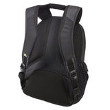 EAN 85854237154 - Case Logic InTransit RBP-414 Black mochila Negro Nylon imagen 15