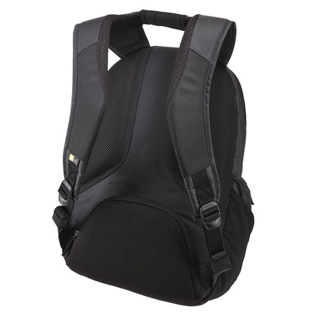 EAN 85854237154 - Case Logic InTransit RBP-414 Black mochila Negro Nylon imagen 15