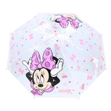 Vadobag Regenschirm Minnie Mouse Rainy Days