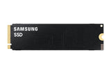 Disco Ssd Samsung 9100 Pro M.2 1tb Nvme Mz-Vap1t0bw Pcie 5.0