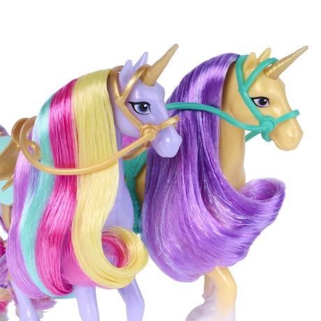 EAN 681147108592 - Unicorn Academy 6075675 figura de juguete para niños imagen 4