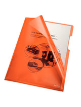 Bene Fundas Transparentes Din A4 Glatt 0.15 Mm