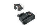 EAN 4053423257854 - Bosch 1 600 A03 1X0 Cargador de batería imagen 5