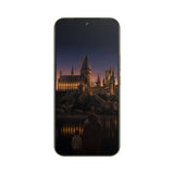 Móvil Realme 16 Pro (Harry Potter Edition) Marrón 256 Gb 12 Gb Ram 6.78" Amoled De 144hz Dimensity 7300 Max 5g 6500 Mah