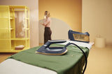 EAN 8720389004896 - Philips PSG6066/20 estación plancha al vapor 2400 W 1,8 L SteamGlide Advanced imagen 16