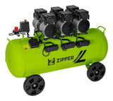 Compressor  Zipper Zi-Com90si Silent