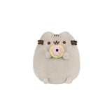 EAN 5034566615243 - Aurora 26570 juguete de peluche imagen 1