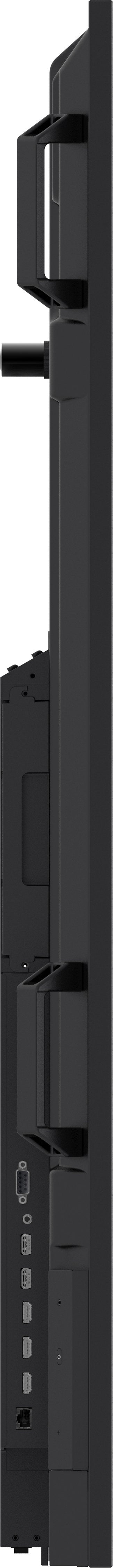 EAN 4948570124916 - iiyama LH8664UHS-B2AG pantalla de señalización Pantalla plana para señalización digital 2,18 m (86") Wifi imagen 19