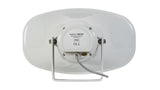 EAN 8422521023245 - Fonestar VULKAN-50 altavoz Gris Alámbrico 50 W imagen 3
