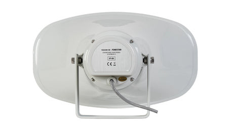 EAN 8422521023245 - Fonestar VULKAN-50 altavoz Gris Alámbrico 50 W imagen 3