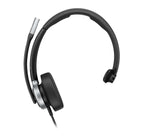 EAN 0199764365583 - HP Poly Mission 615 Monaural USB Wired Headset (Bulk) Alámbrico Diadema Oficina/Centro de llamadas USB Ty imagen 1