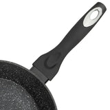 EAN 4260709011738 - Resto Kitchenware Antlia Sartén multiuso Alrededor imagen 7