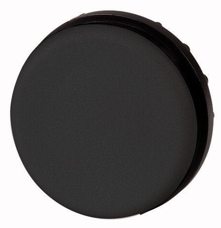 Eaton M22s-B Blindverschluss 216390 Schwarz 216390