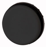 Eaton M22s-B Blindverschluss 216390 Schwarz 216390
