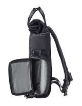 EAN 4711387925355 - ASUS PP4600 PROART BACKPACK 40,6 cm (16") Mochila Negro imagen 2