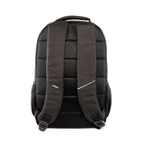 EAN 8435099528579 - Nilox NXBK041 mochila Mochila informal Poliéster imagen 6