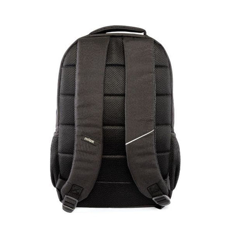 EAN 8435099528579 - Nilox NXBK041 mochila Mochila informal Poliéster imagen 6