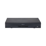 EAN 6923172541840 - Dahua Technology XVR5116H-4KL-I3 videograbador digital Negro imagen 2