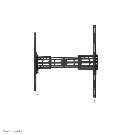 EAN 8717371449551 - Neomounts WL30S-950BL19 soporte para monitor 2,79 m (110") Negro imagen 2