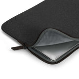 EAN 7640158669358 - DICOTA D31750 maletines para portátil 30,5 cm (12") Funda Antracita imagen 6