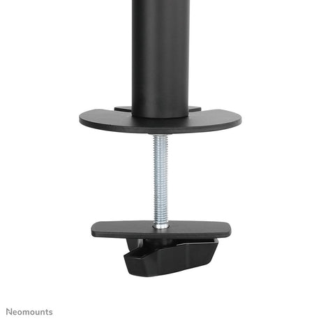 EAN 8717371447090 - Neomounts FPMA-D550DVBLACK soporte para monitor 81,3 cm (32") Escritorio Negro imagen 11