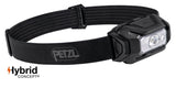 Petzl Aria 1 Rgb Negro Linterna Frontal E069ba00