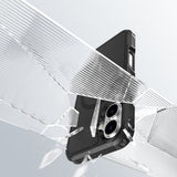 4smarts Defend Case Fr Apple Iphone 17