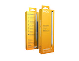 EAN 840056188587 - ZAGG Pro Stylus 2 lápiz digital Blanco imagen 4