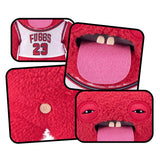 EAN 4894680049109 - Hug-A-Lumps 15754 juguete de peluche imagen 15