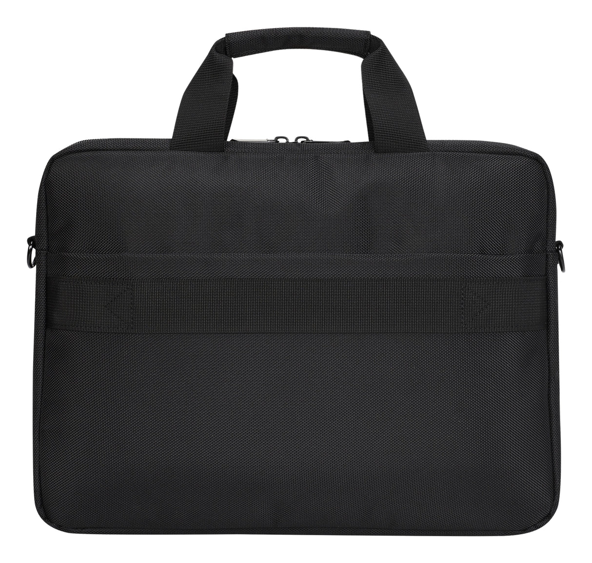 Dbramante1928 Santa Monica Funda De Transporte Para Portátil 14" Negro