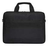 Dbramante1928 Santa Monica Funda De Transporte Para Portátil 14" Negro