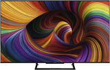 Pan Tn-55w90cezs Sw Led-Tv Uhd 4k Hdr Mini Led Multituner Google Tv Pvr