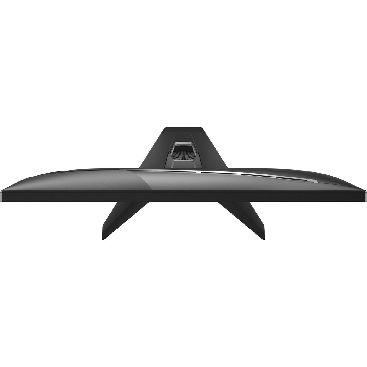 Msi Mag 275f Monitor Lcd 27" (1080p) 180 Hz Fast Ips 250 Cd/M² 1000:1 0.5 Ms 2xhdmi Displayport