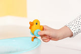 Accesorios Para Muñecas Zapf Creation Baby Born® Bath Badewanne, Puppenzubehör 832691