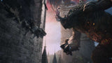 EAN 5055060909621 - Deep Silver Devil May Cry 5 Devil Hunter Edition Japonés, Francés, Alemán, Italiano, Español, Coreano, Ru imagen 4