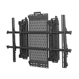 Chief Proximity Cspr Component Storage Panel Black Componente Para Montaje (Panel De Almacenamiento) Para Sistema De Audio Y Vídeo Bloqueable Negro Conforme A La Taa