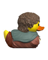 EAN 5056280454366 - TUBBZ Lord of the Rings: Frodo Baggins imagen 4