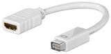 Cable Mini Dvi M A Hdmi H 51745